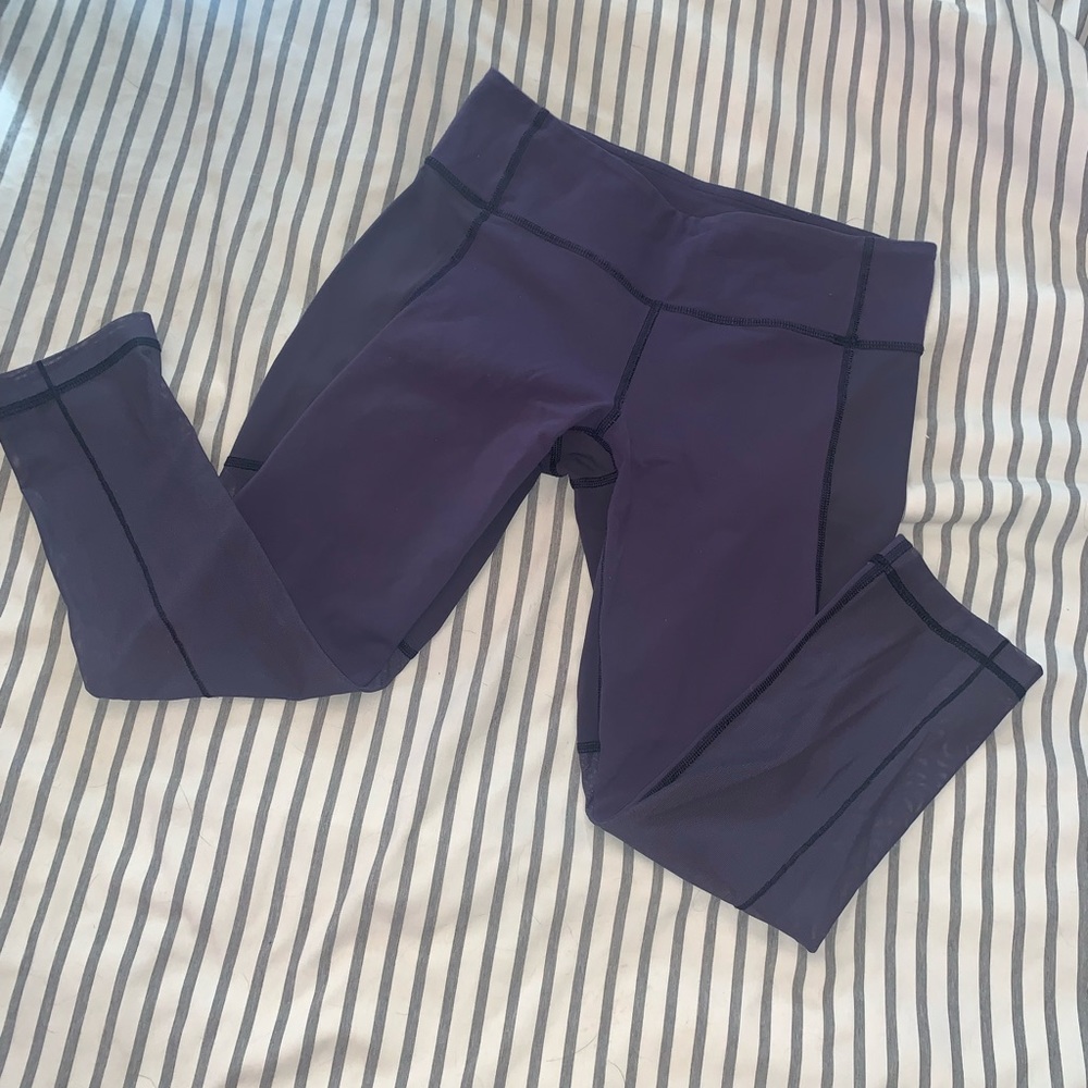 Lululemon